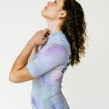 Maillot de cyclisme - Rita