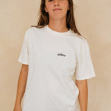 Tee-shirt WBIWC - Romy