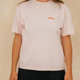 Tee-shirt WBIWC - Romy