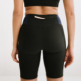 Short de running - Rebecca