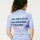 Maillot de cyclisme - Rita